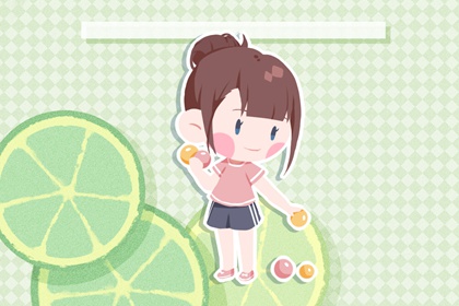 择吉老黄历皇历 择吉日查询 择吉皇历