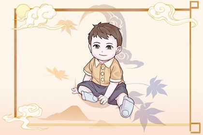 日历吉日查询|今天日历|2025年在线日历查询