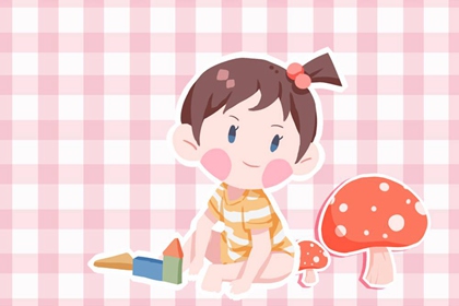 农历2025年老黄历 农历黄历 全民农历日历