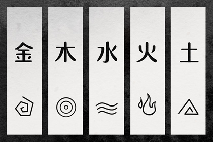 黄道吉日万年历_黄历万年历黄道吉日_黄历黄道吉日